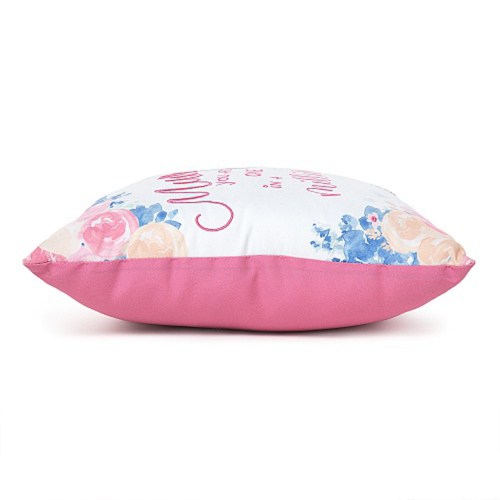 mumcushion3