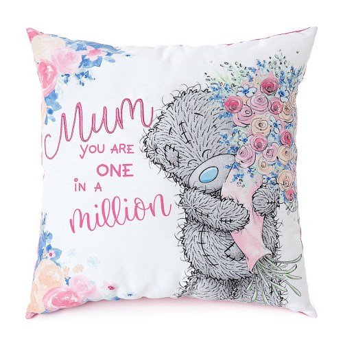 mumcushion