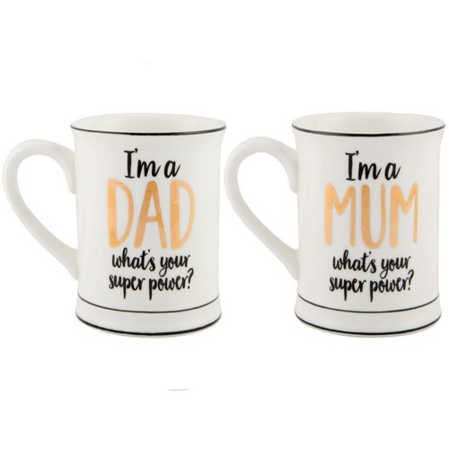 mumdadmugs