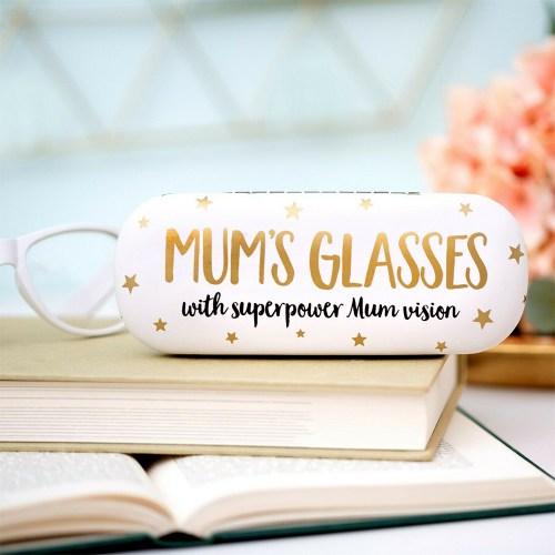 mumsglasses1