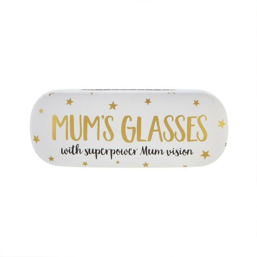 mumsglasses2