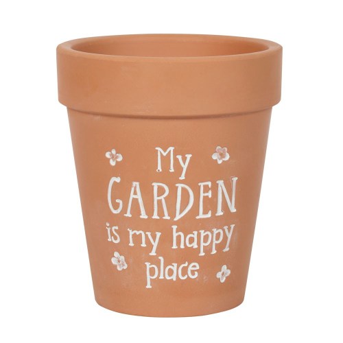 mygardenhappyplacepot1