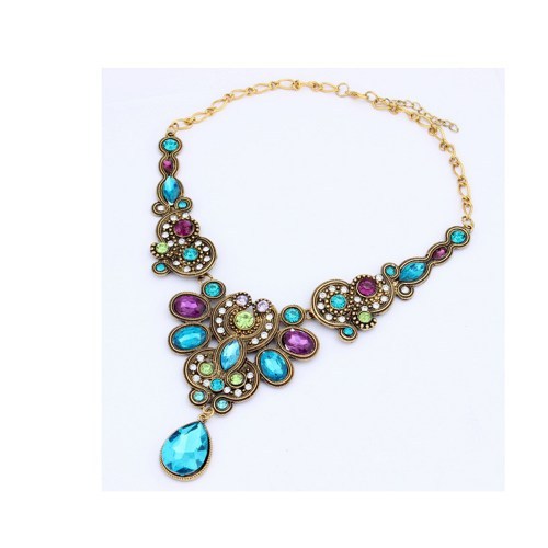 necklace_500x500