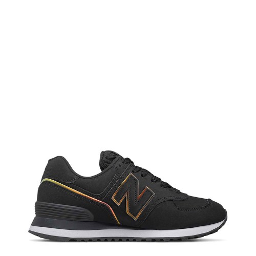 newbalance