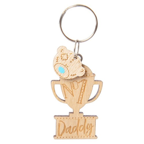 no1daddykeyring2