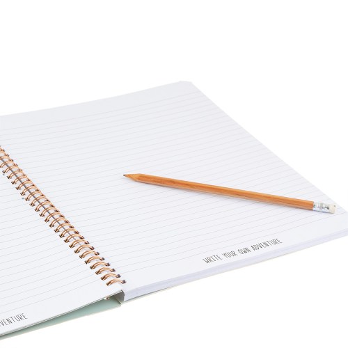 notebook2