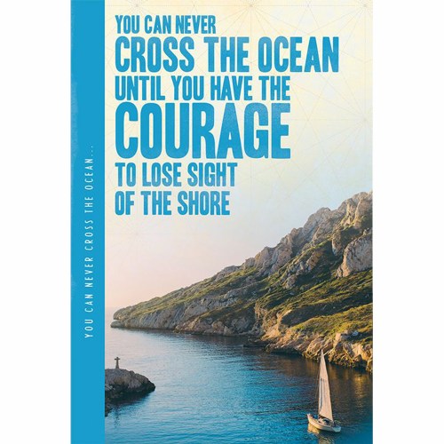 oceannote