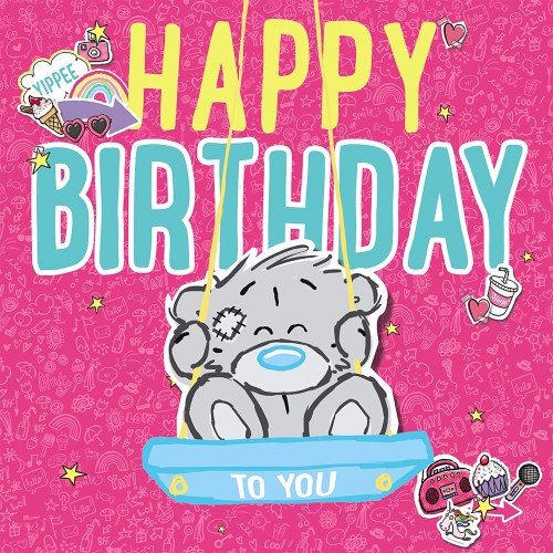 openbirthdaycard