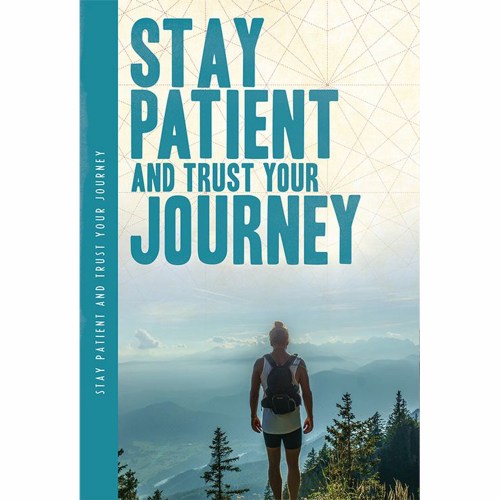 patientnote