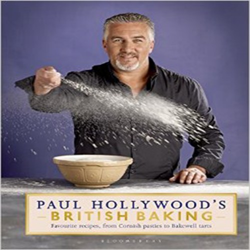 paulhollywood