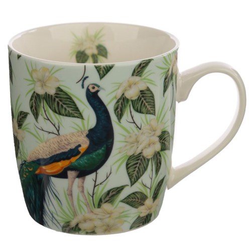 peacockmug1