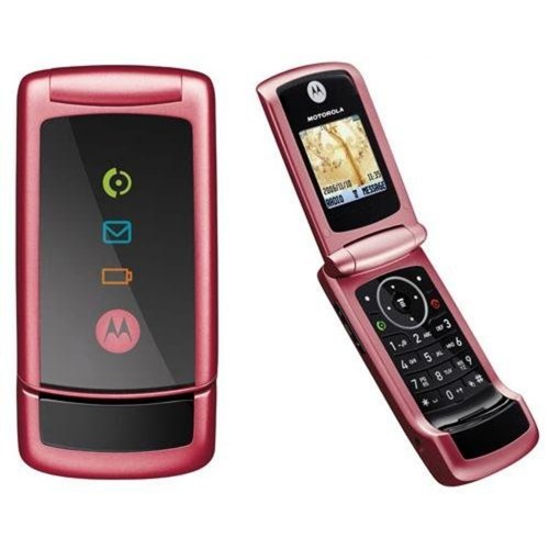 phonee_500x5001
