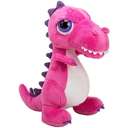 pinktrex