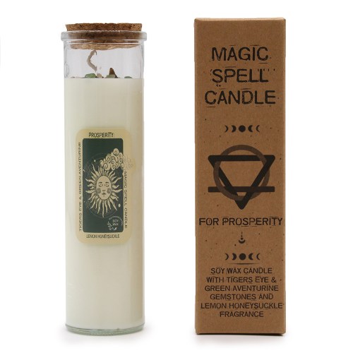 prosperitycandle2