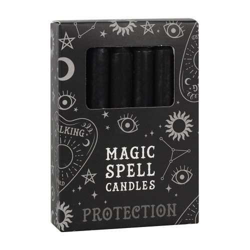protectioncandle1