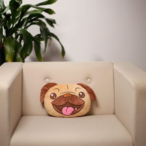 pug36