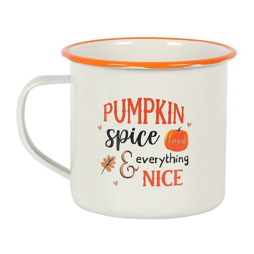 pumpkinspice1