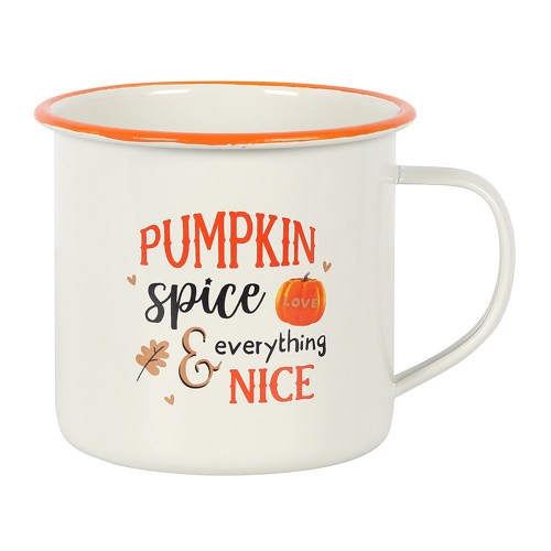 pumpkinspice2