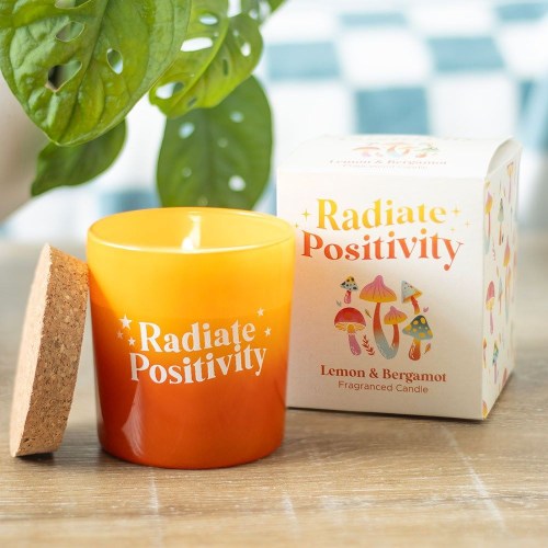 radiatepositivity1