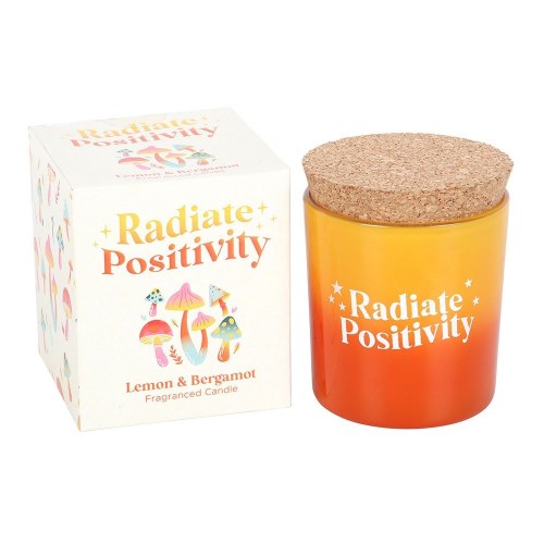 radiatepositivity2