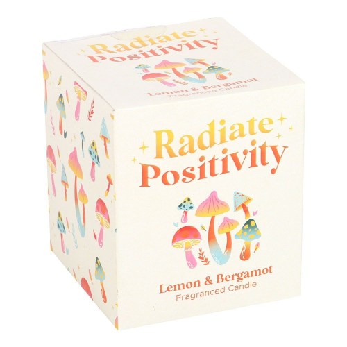 radiatepositivity5