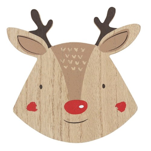 reindeer2