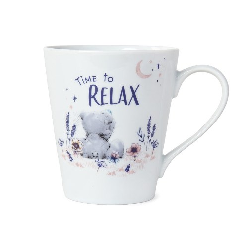 relaxgiftset3