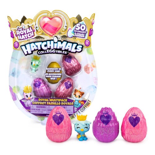 royalegg