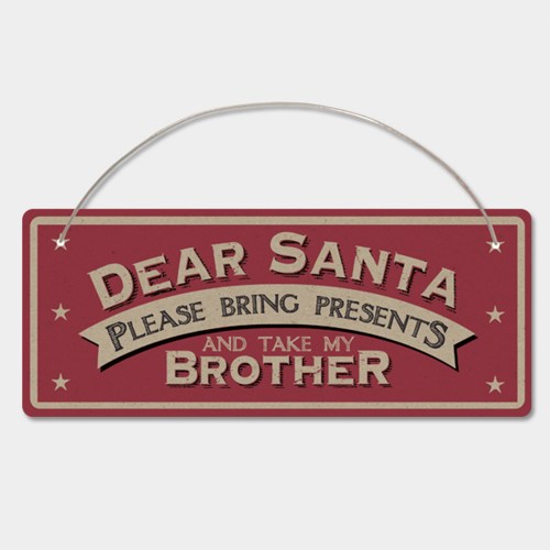 santatakebrother