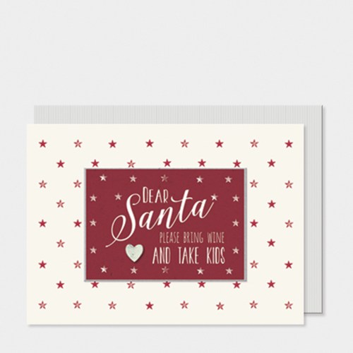 santatakekidscard