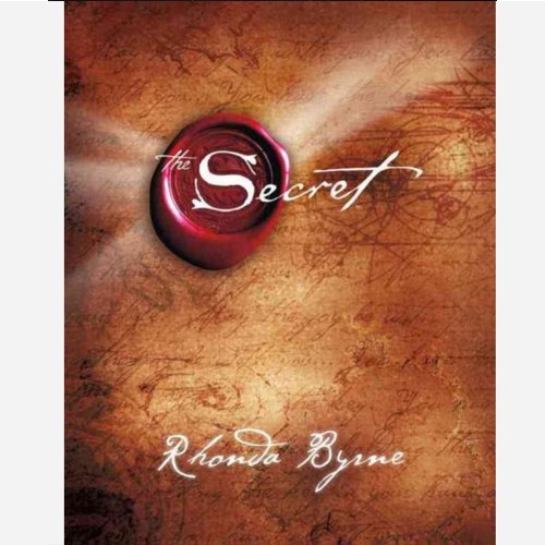 secretbook