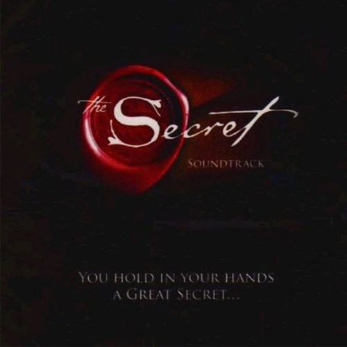 secretcd