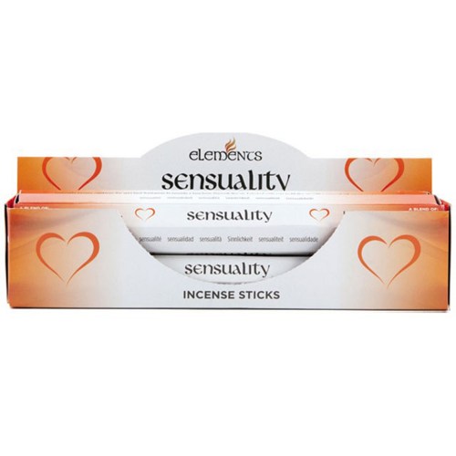 sensualityincense