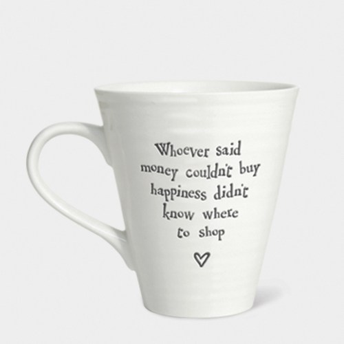 shopmug
