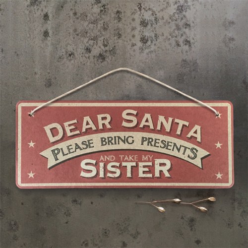 sistersanta1