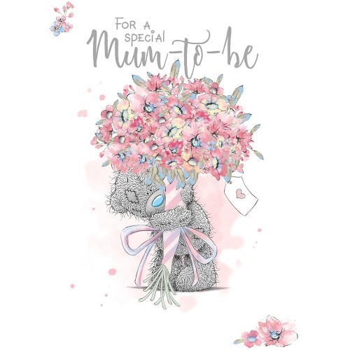 specialmumtobecard