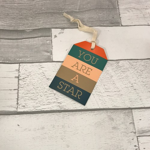 startag