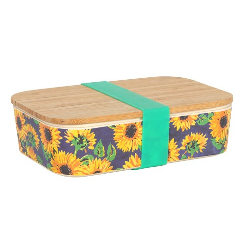 sunflowerlunch1