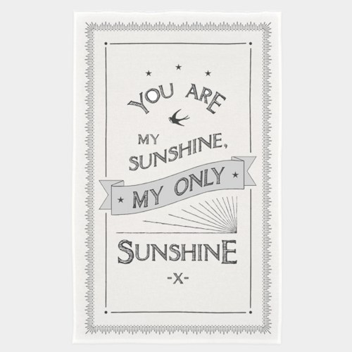 sunshine1