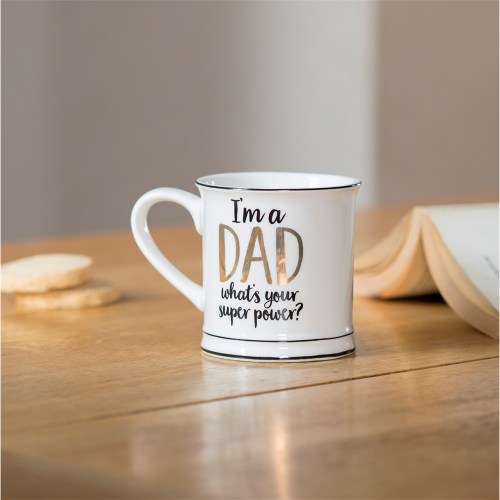 suoerdadmug