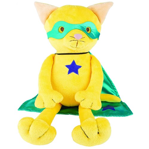 supercat1