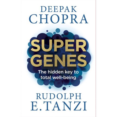 supergenes