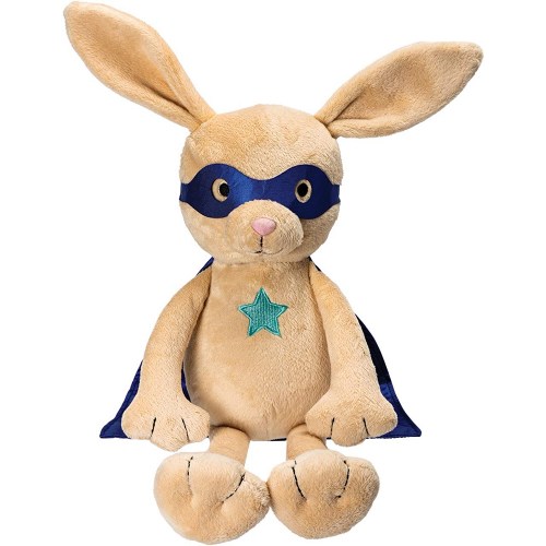 superrabbit1