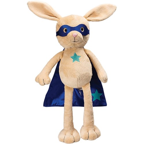 superrabbit2