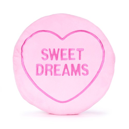 sweetdreamscushion1