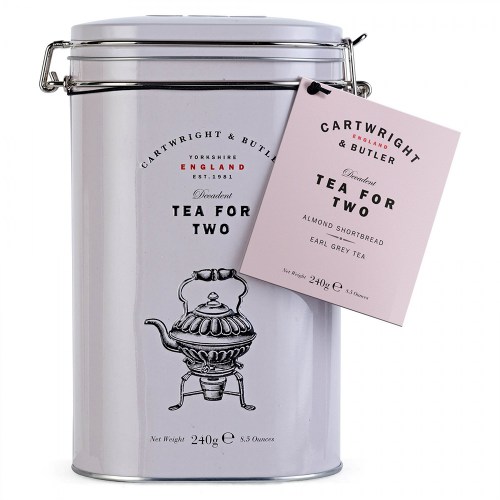 teafortwo