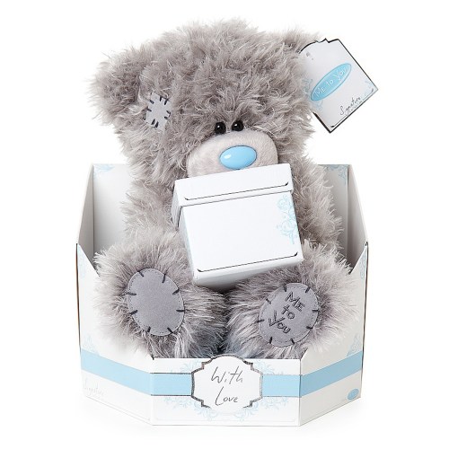 teddybox2