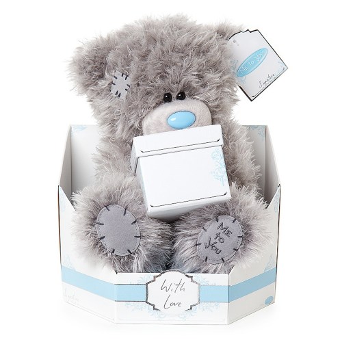 teddybox2