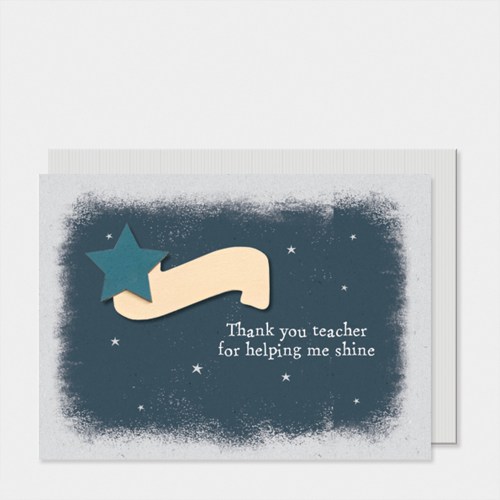 thanksteachercard2