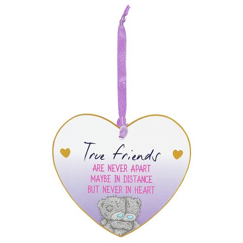 truefriends